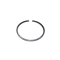 Кольцо поршневое мотороллера Муравей широкое 1 ремонт 62,50 1шт